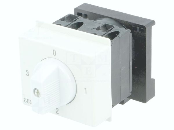 Z-DSAM-0123
